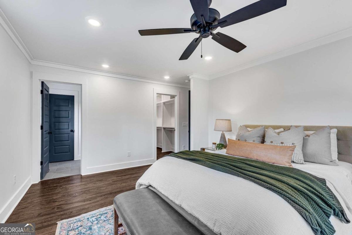 2228 Old Dallas Road Marietta - 25
