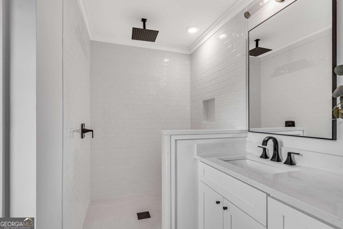 2228 Old Dallas Road Marietta - 27