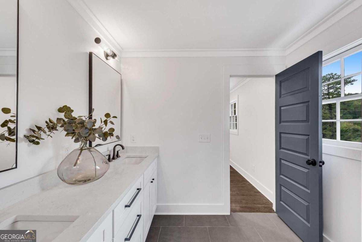 2228 Old Dallas Road Marietta - 28