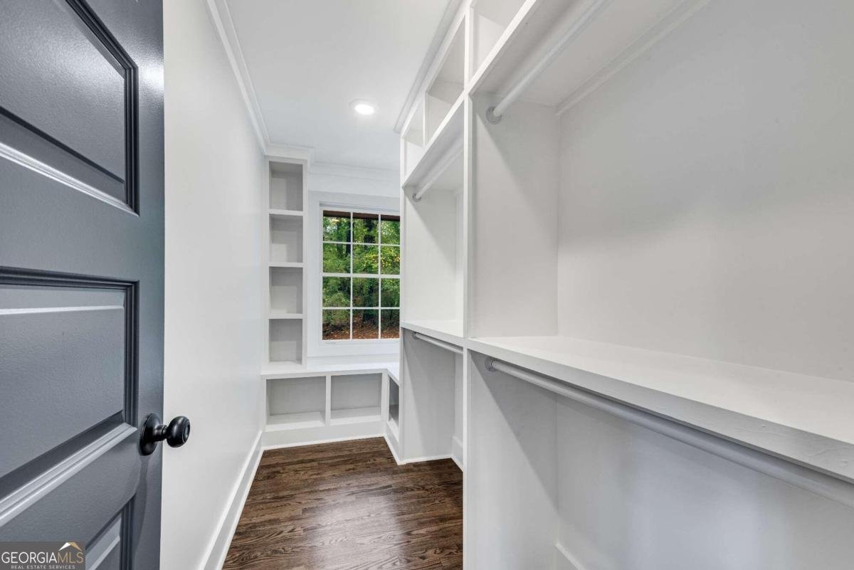 2228 Old Dallas Road Marietta - 29