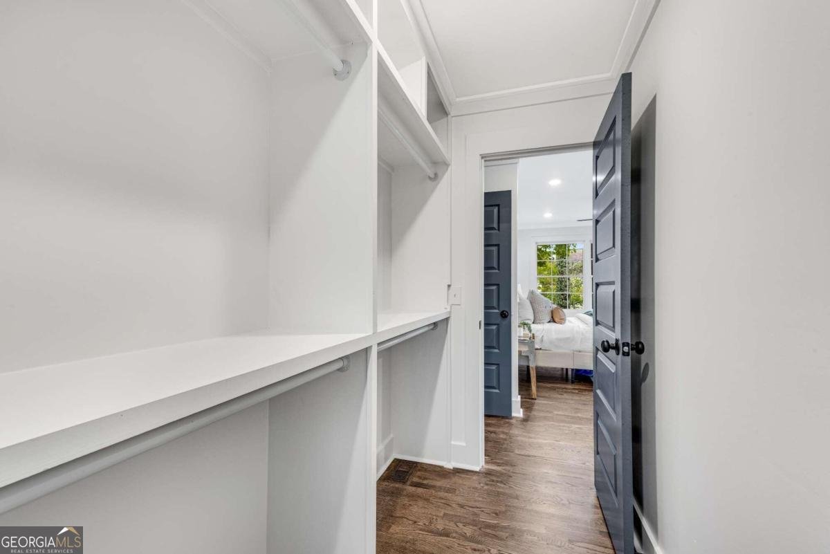 2228 Old Dallas Road Marietta - 30