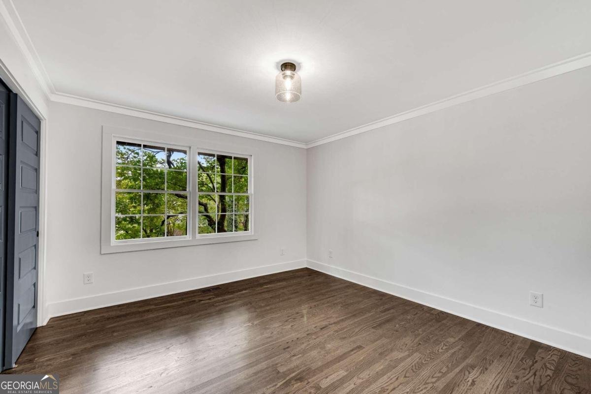 2228 Old Dallas Road Marietta - 31