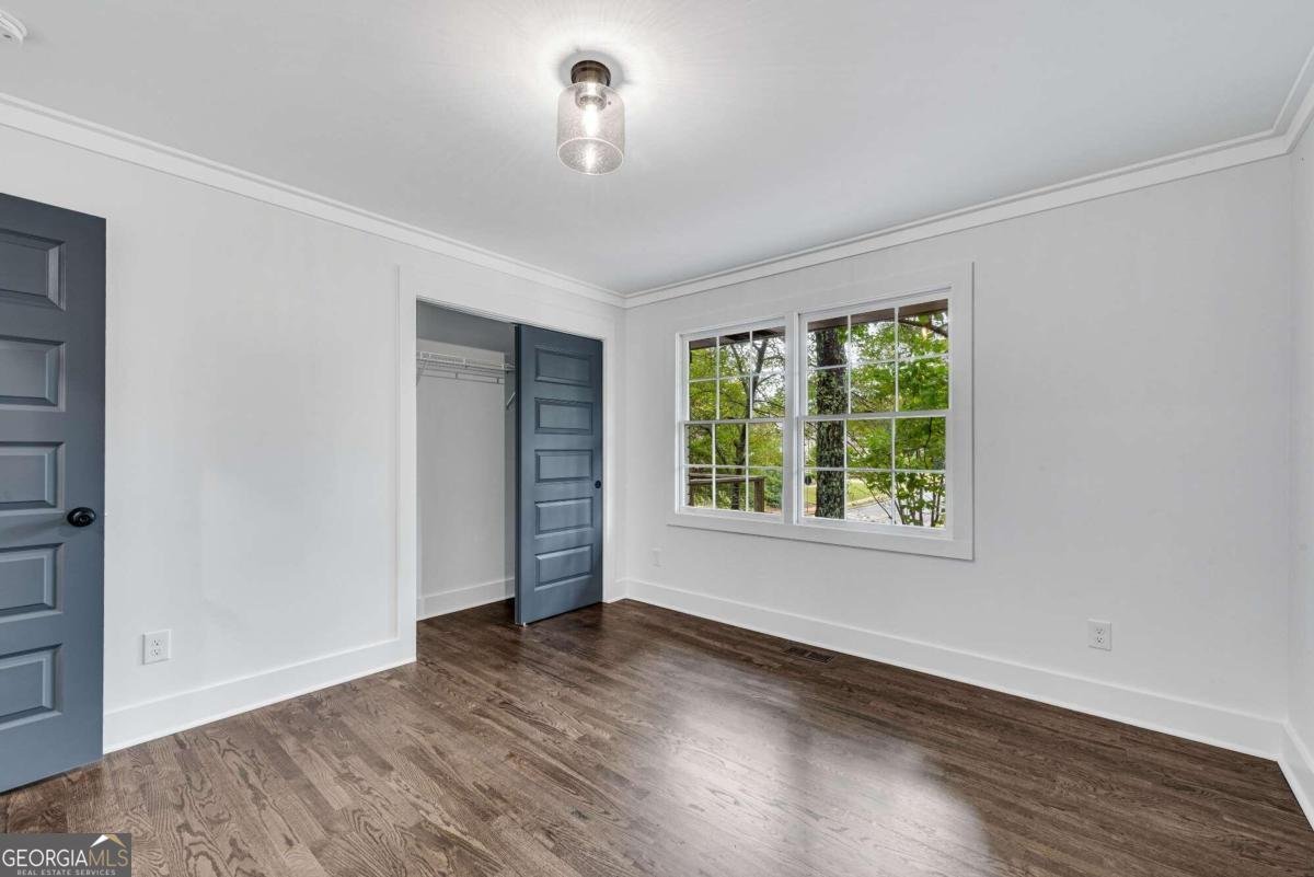 2228 Old Dallas Road Marietta - 32