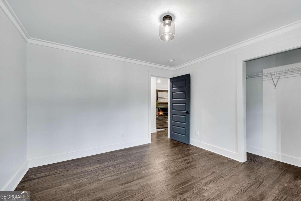 2228 Old Dallas Road Marietta - 33