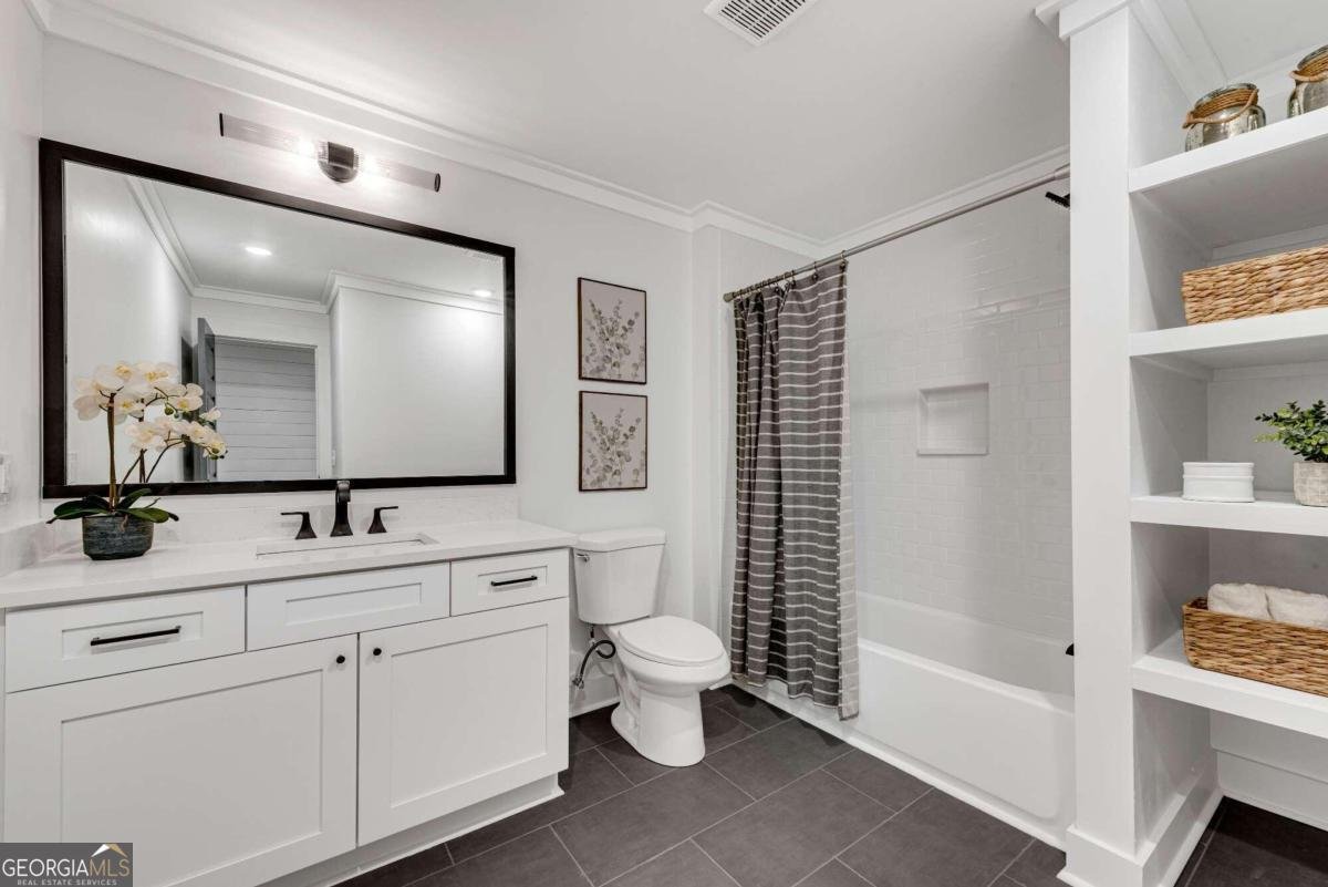 2228 Old Dallas Road Marietta - 34