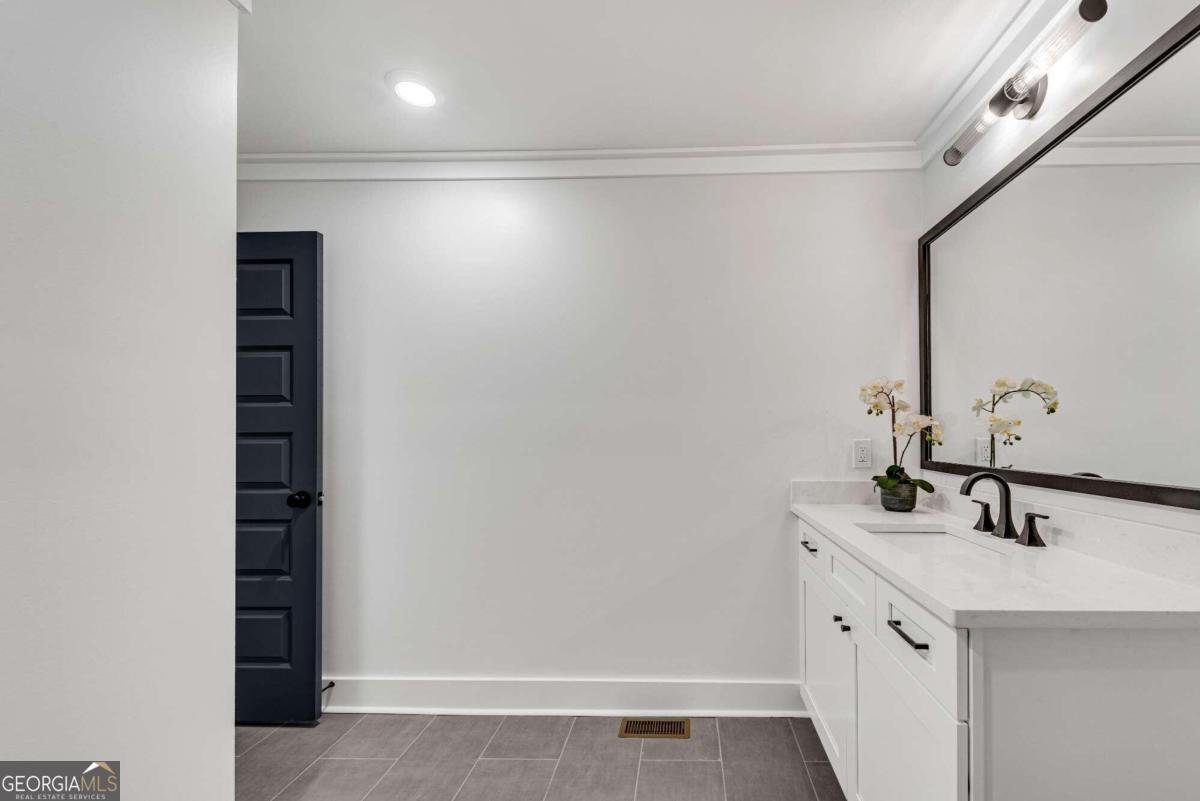 2228 Old Dallas Road Marietta - 35