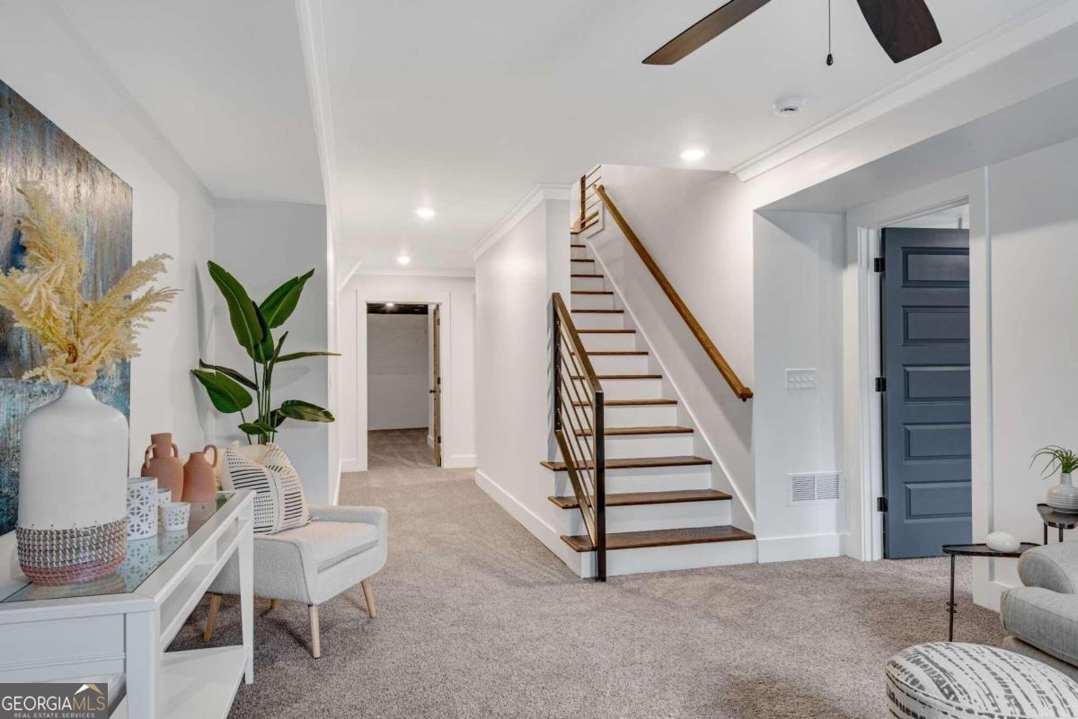 2228 Old Dallas Road Marietta - 36