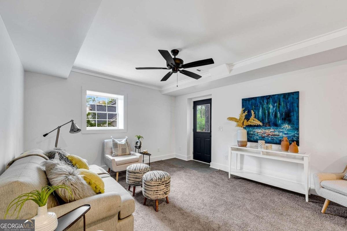 2228 Old Dallas Road Marietta - 37