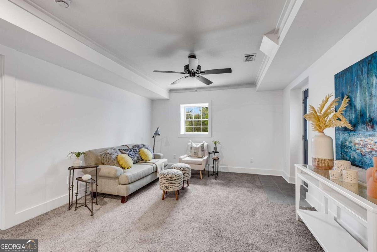 2228 Old Dallas Road Marietta - 38