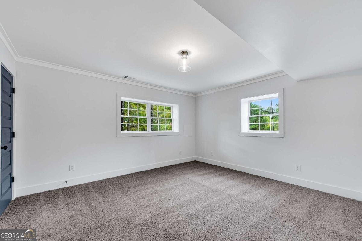 2228 Old Dallas Road Marietta - 39
