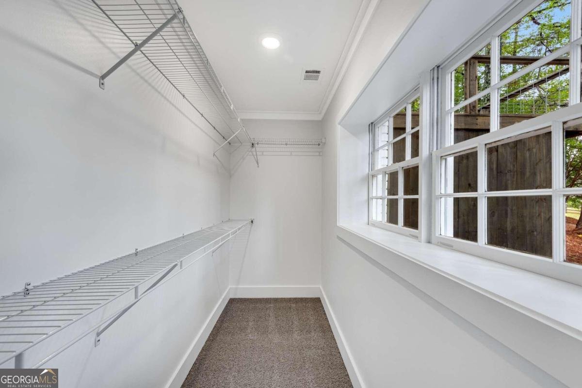 2228 Old Dallas Road Marietta - 41