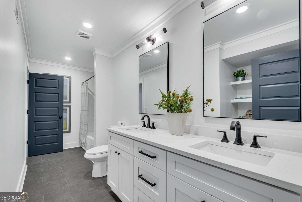 2228 Old Dallas Road Marietta - 42