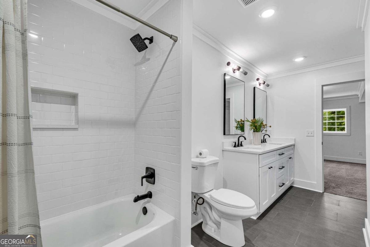 2228 Old Dallas Road Marietta - 43