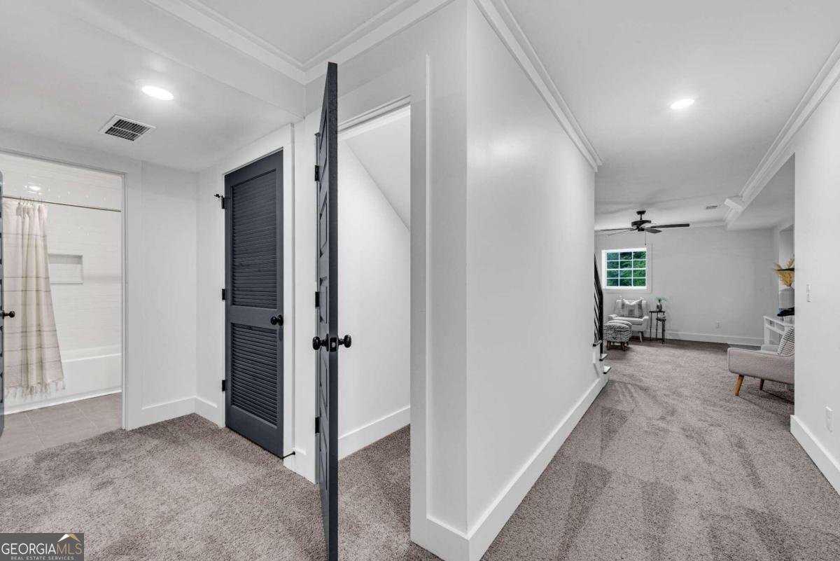 2228 Old Dallas Road Marietta - 44