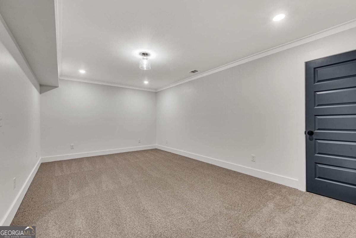 2228 Old Dallas Road Marietta - 45