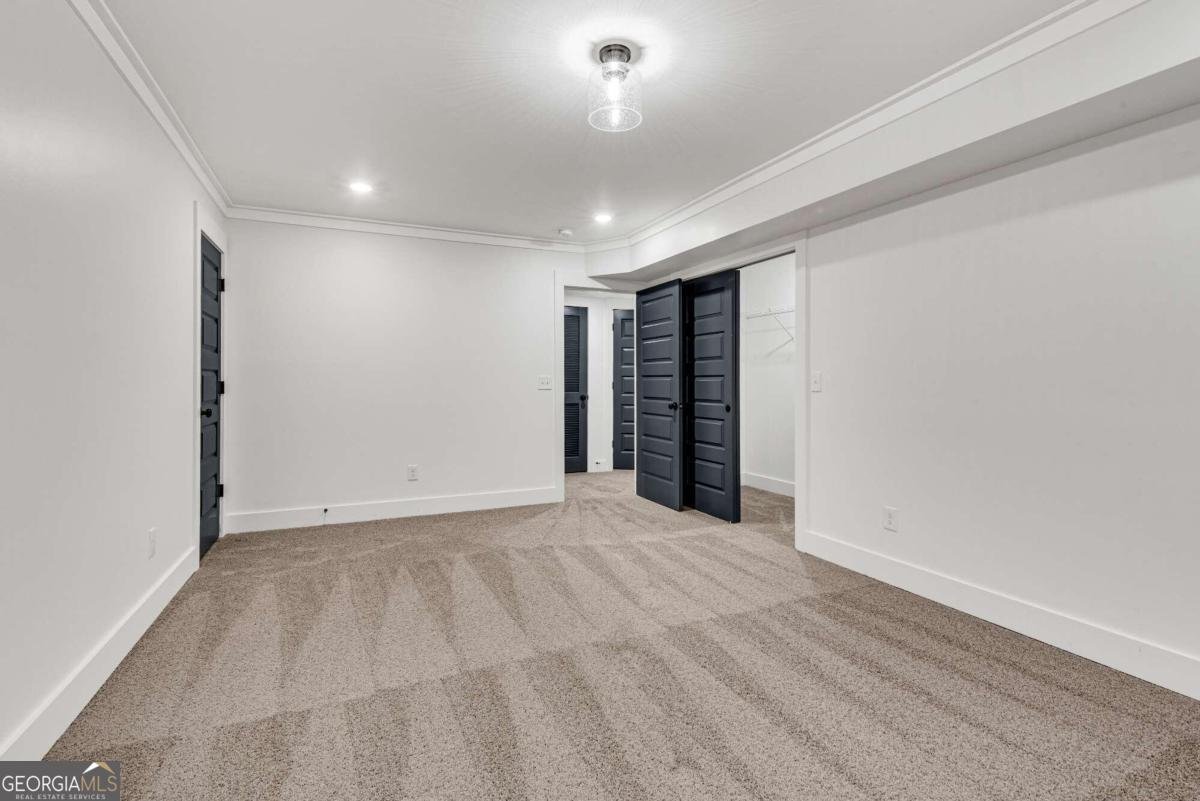 2228 Old Dallas Road Marietta - 46