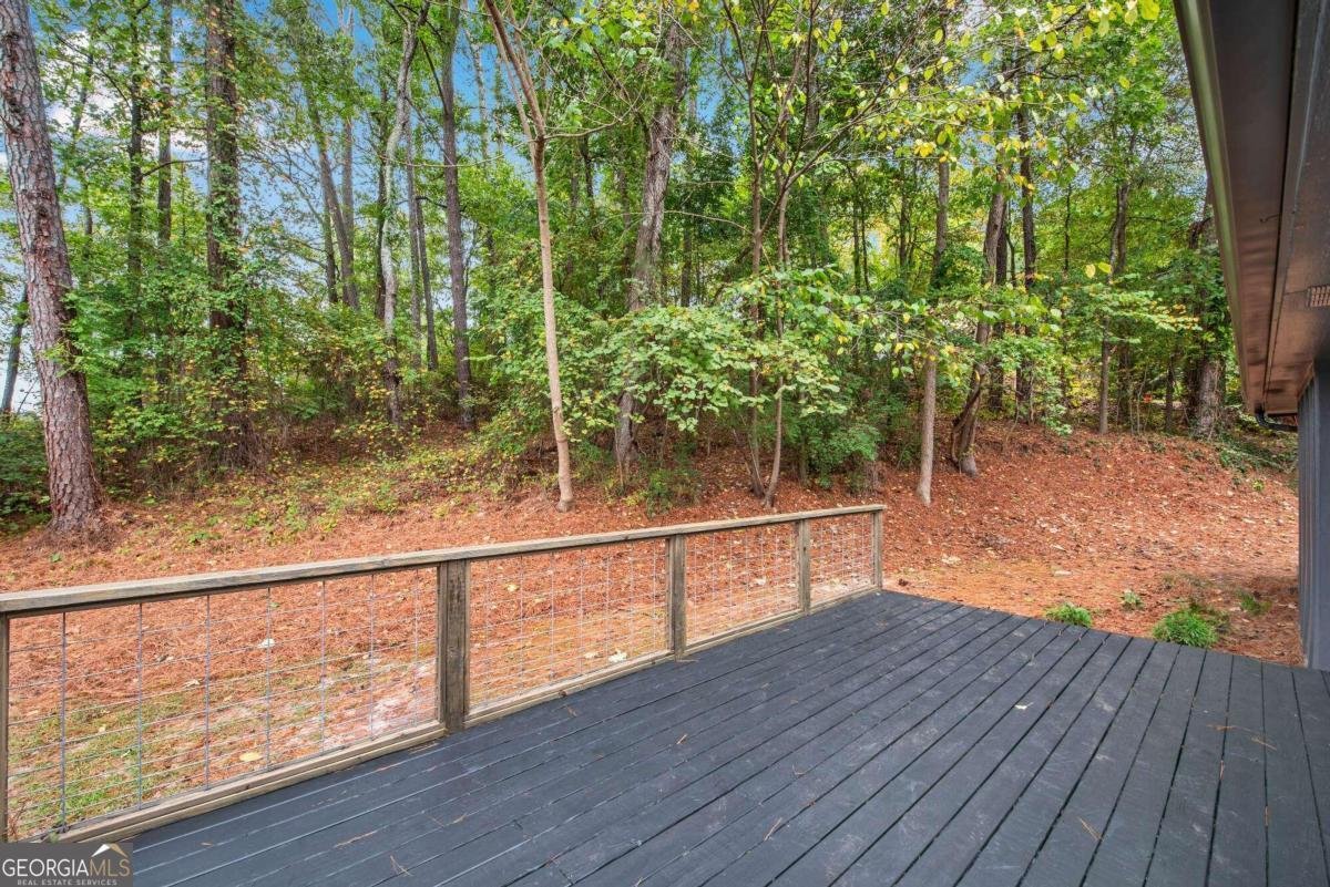 2228 Old Dallas Road Marietta - 50