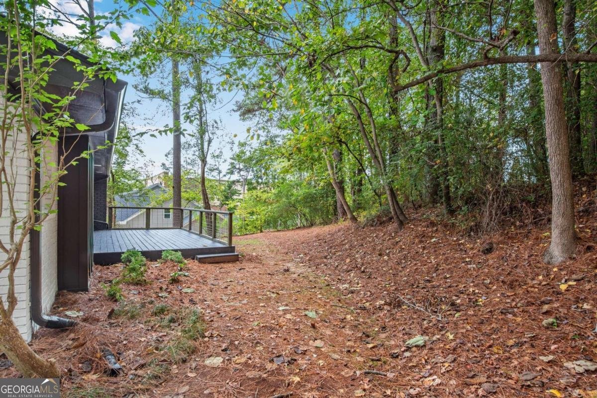 2228 Old Dallas Road Marietta - 51