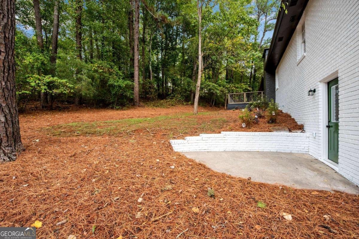 2228 Old Dallas Road Marietta - 52