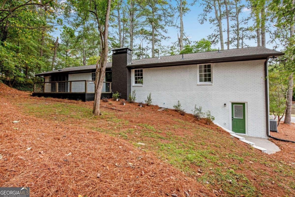 2228 Old Dallas Road Marietta - 53