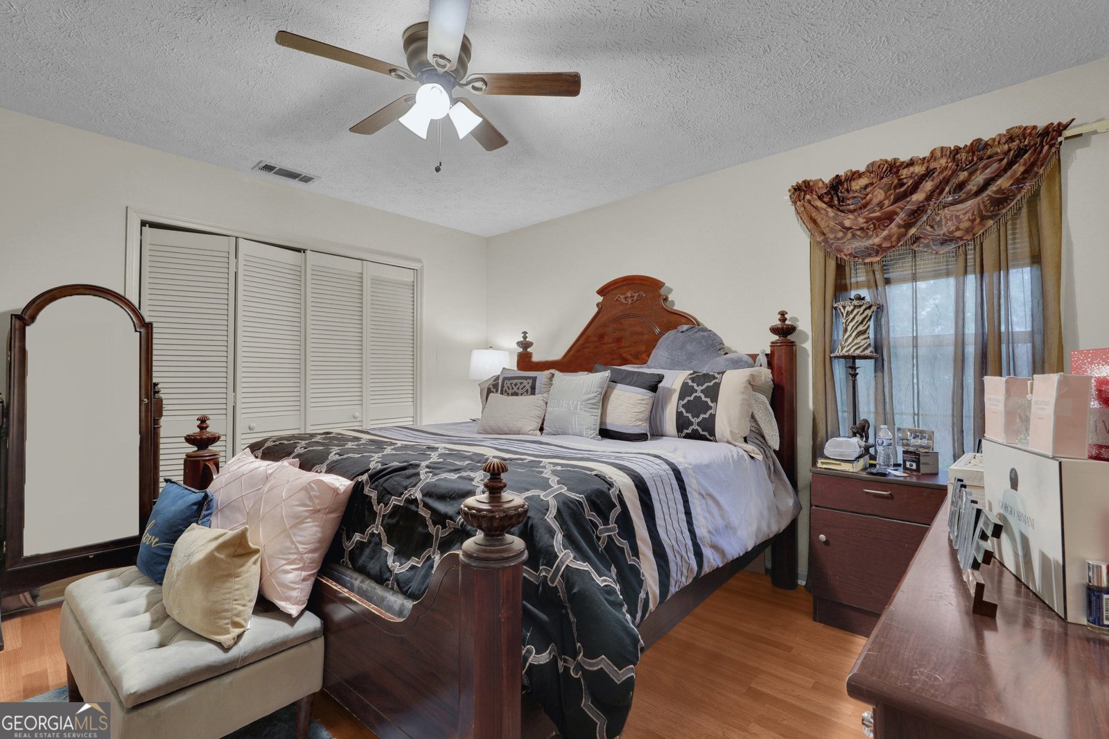 21 Berwick Drive Savannah - 11