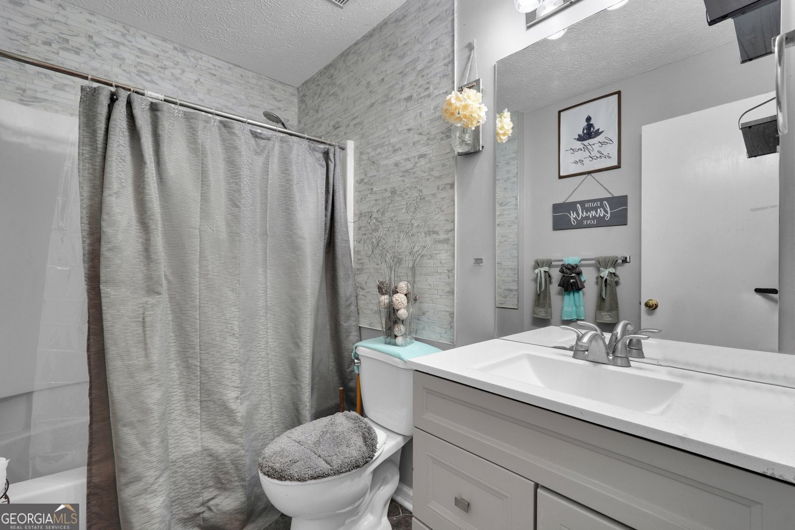 21 Berwick Drive Savannah - 15