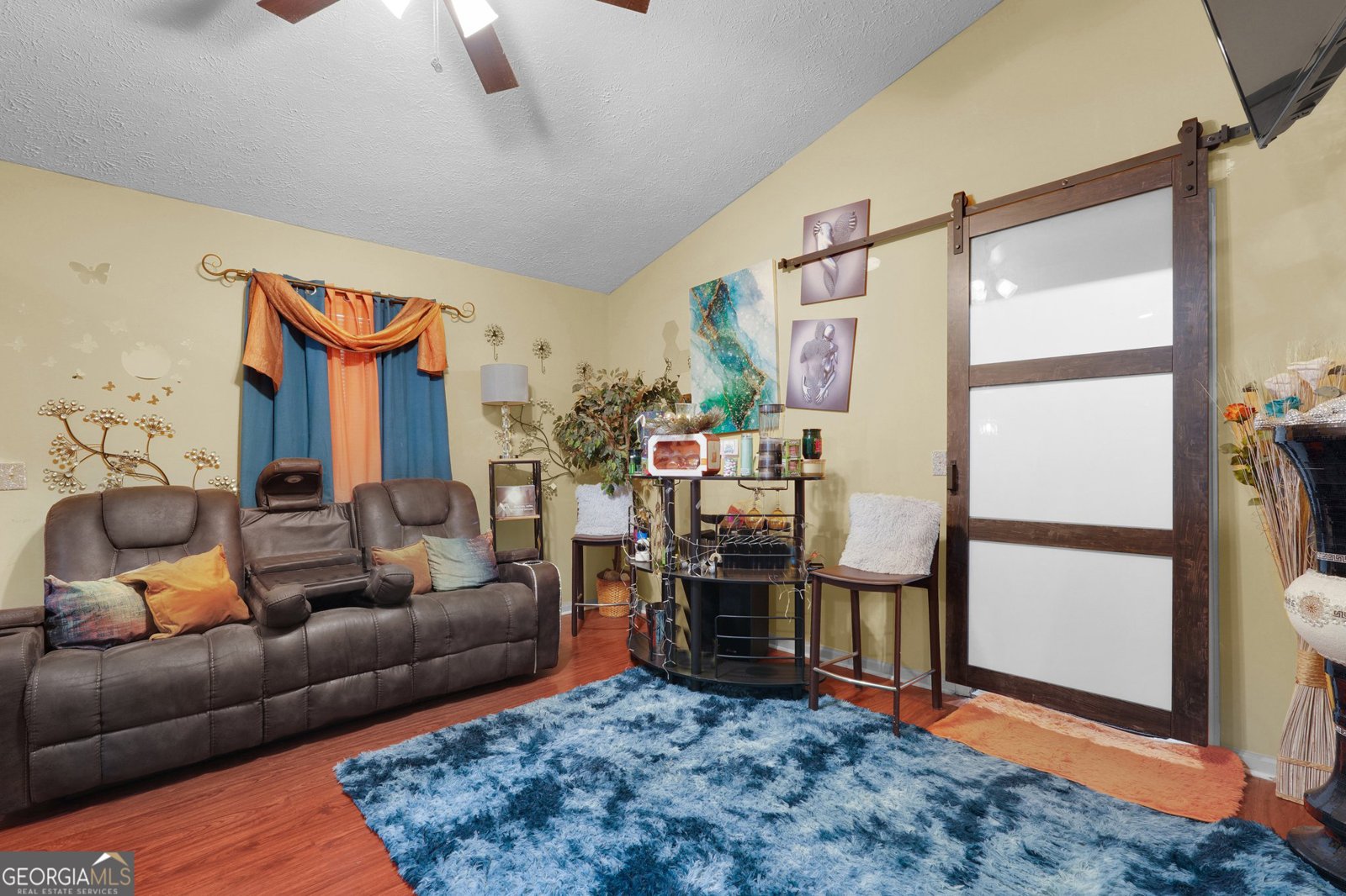 21 Berwick Drive Savannah - 2