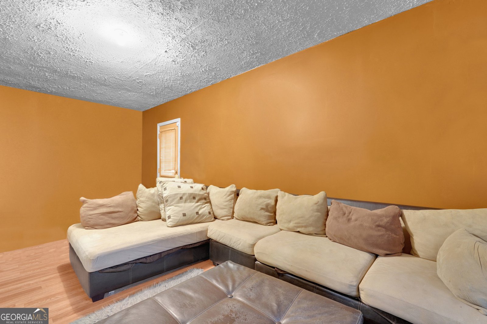 21 Berwick Drive Savannah - 20