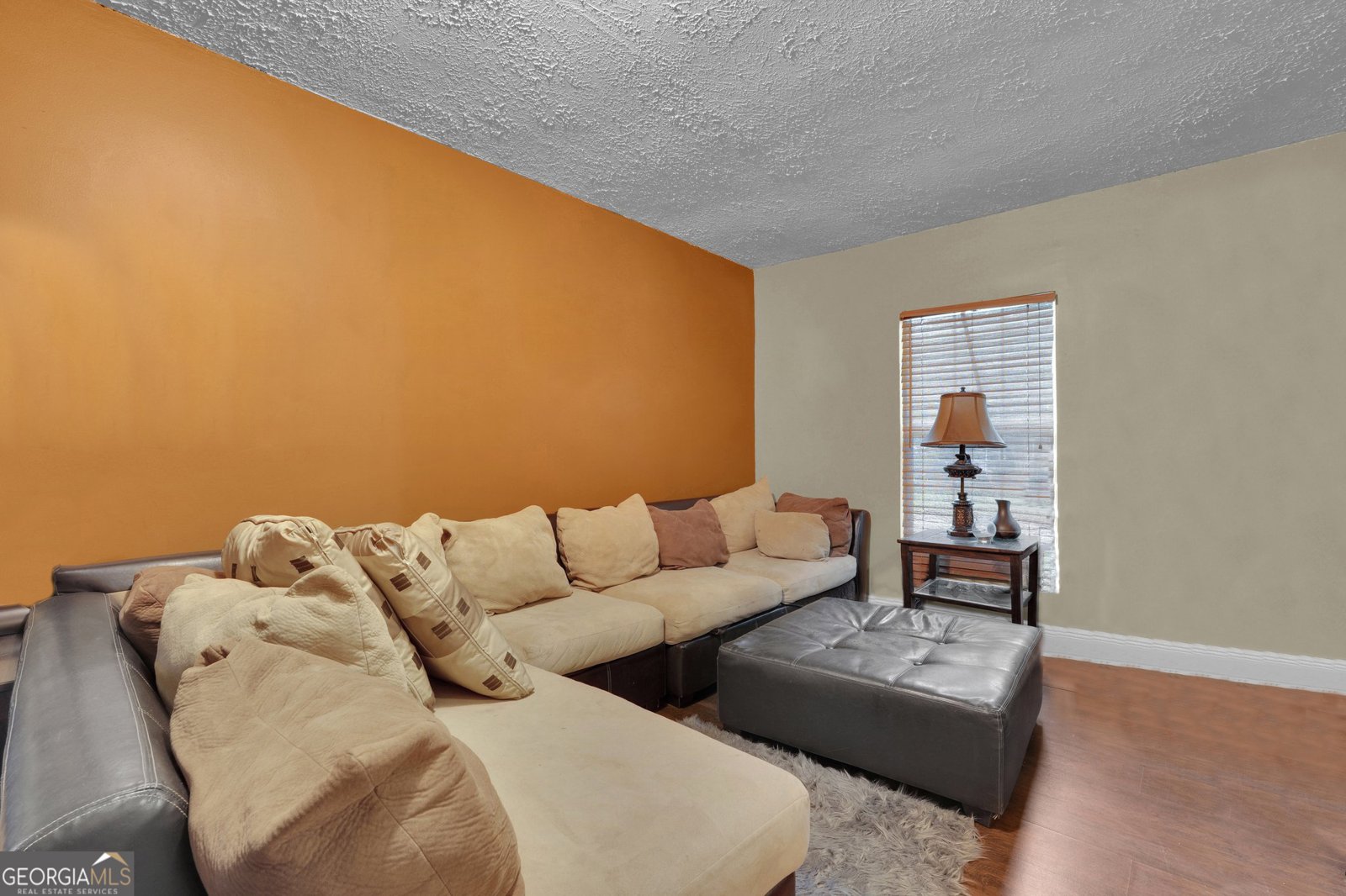 21 Berwick Drive Savannah - 21