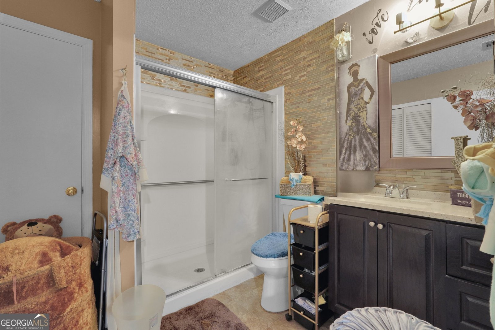 21 Berwick Drive Savannah - 23