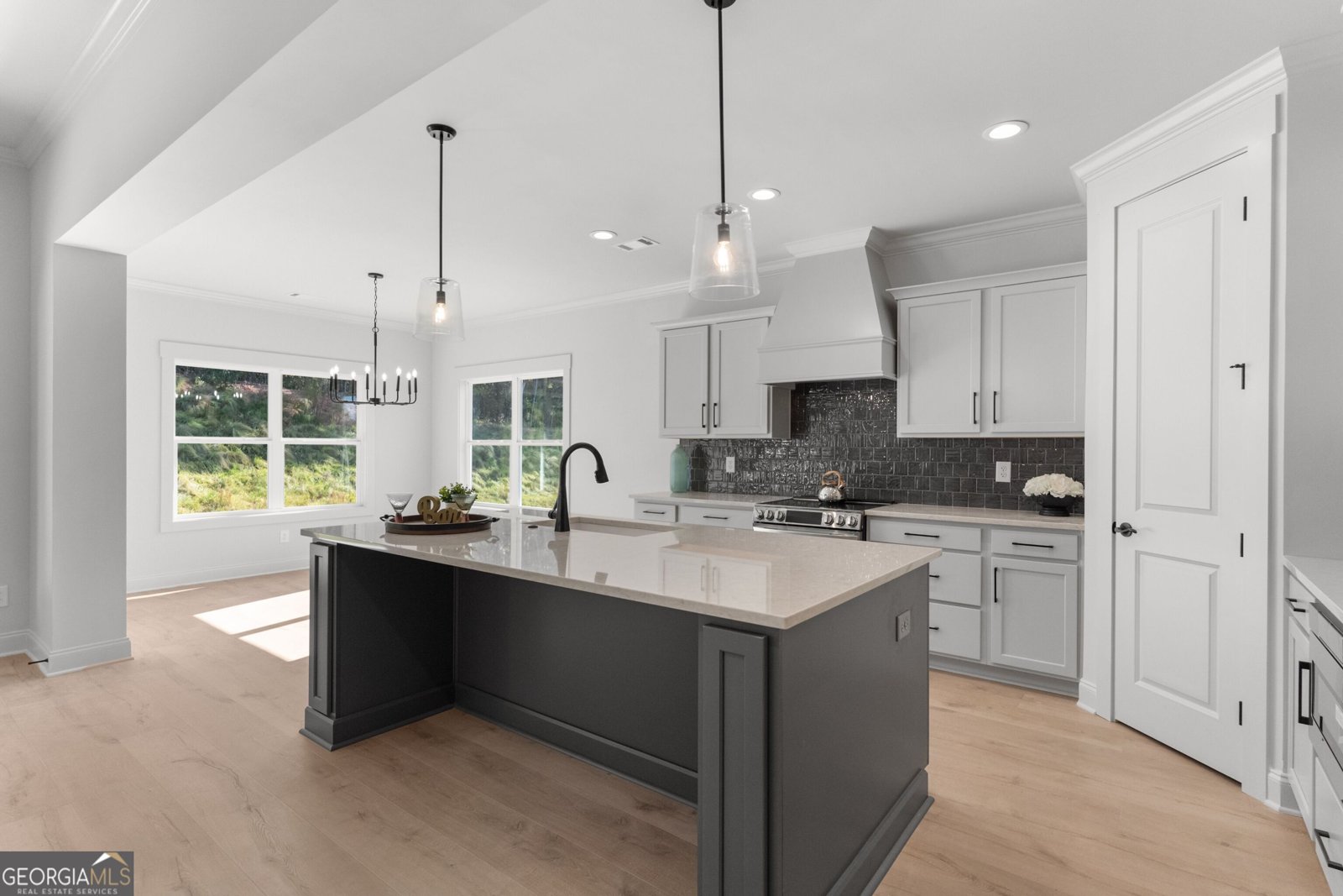 1370 Legend Drive Greensboro - 11