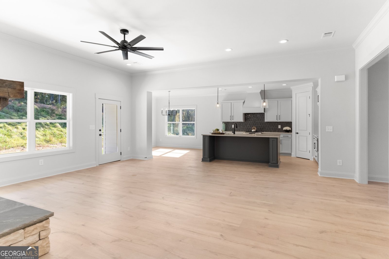 1370 Legend Drive Greensboro - 15