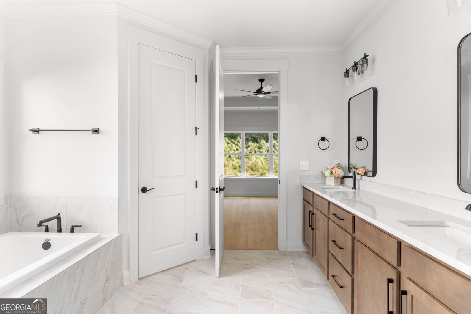 1370 Legend Drive Greensboro - 18