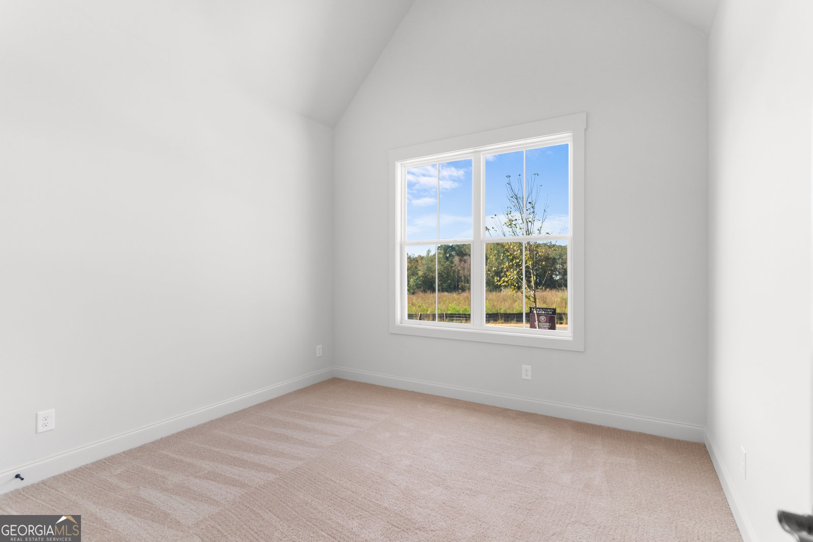 1370 Legend Drive Greensboro - 25