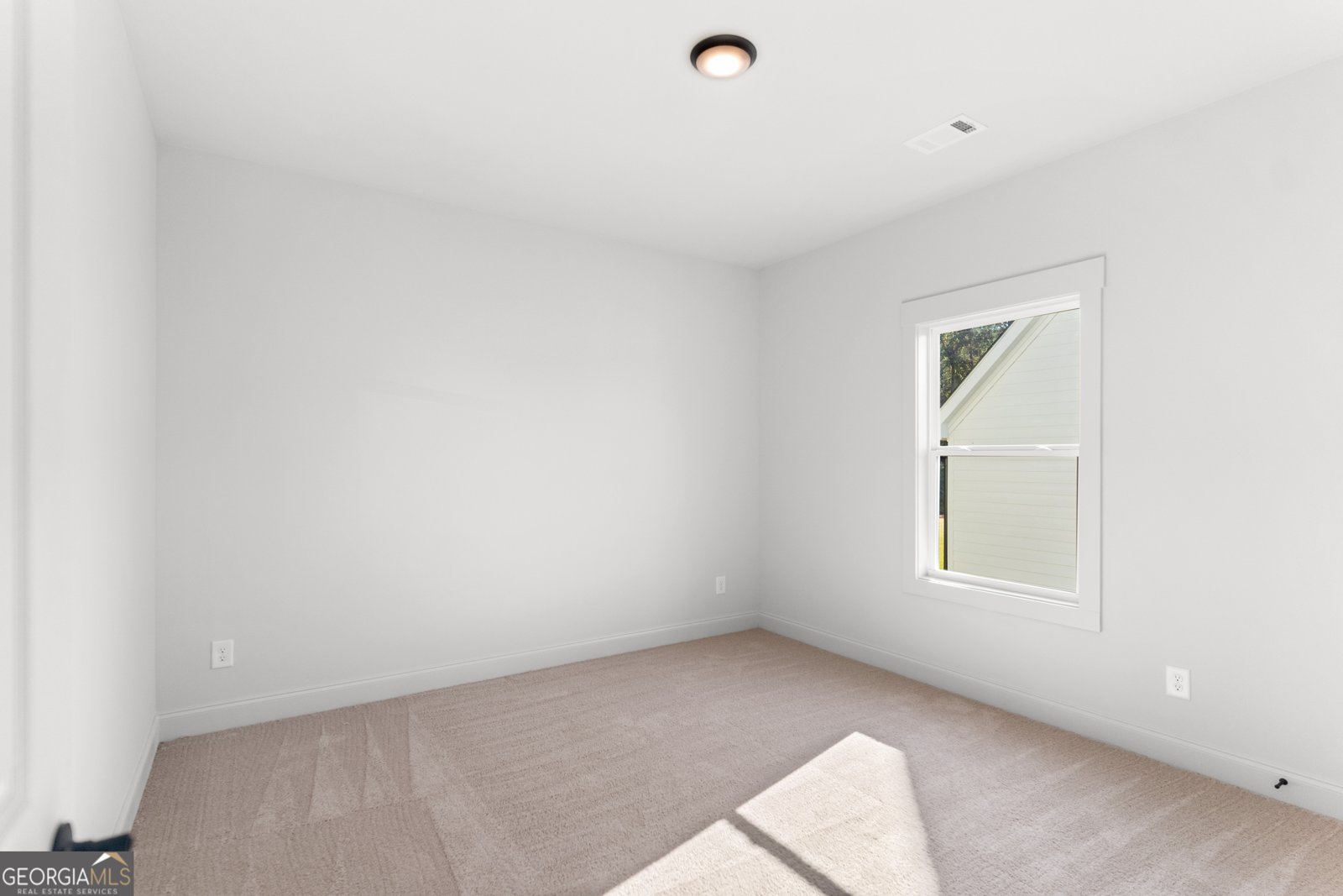 1370 Legend Drive Greensboro - 27