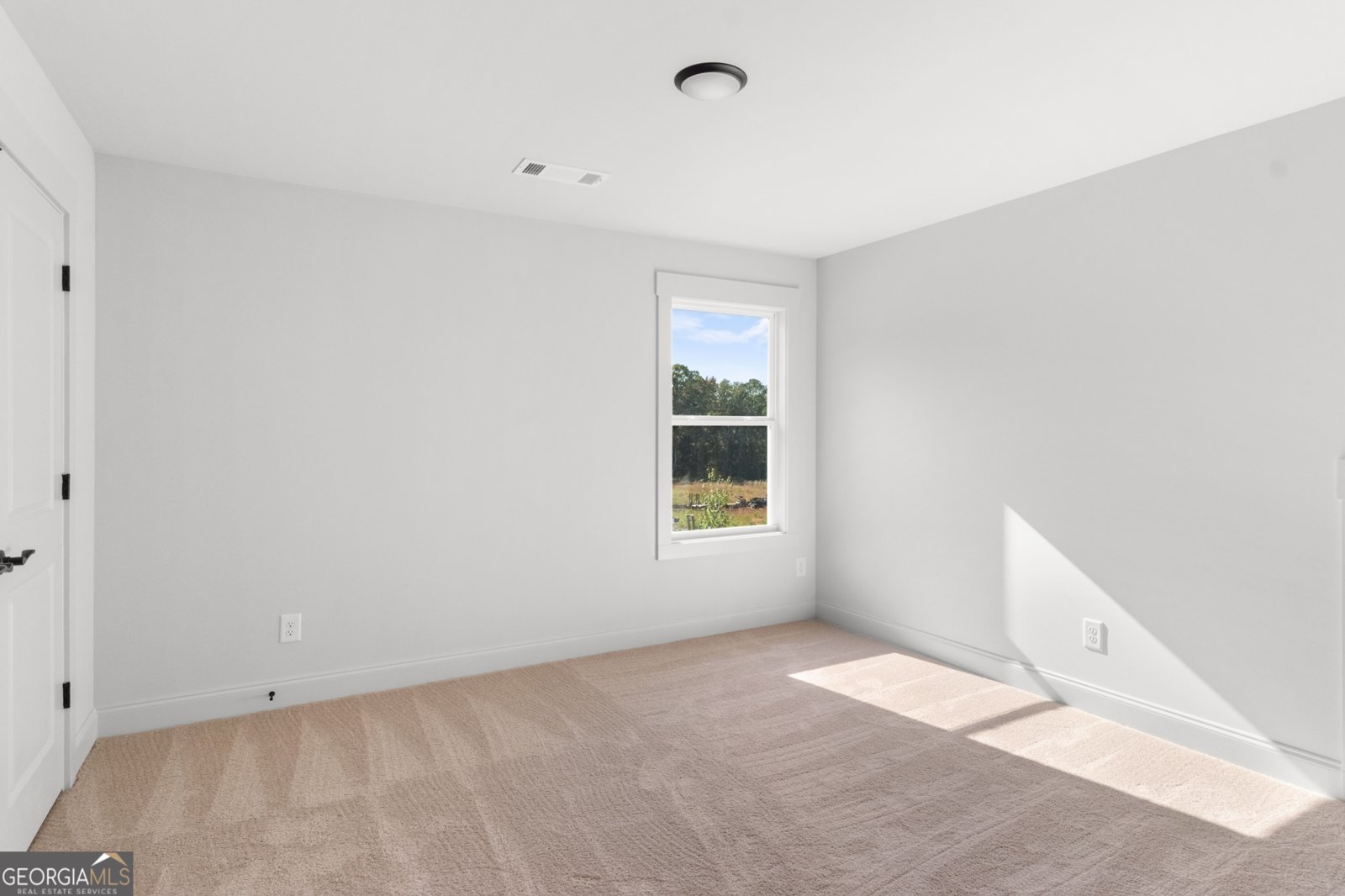 1370 Legend Drive Greensboro - 30