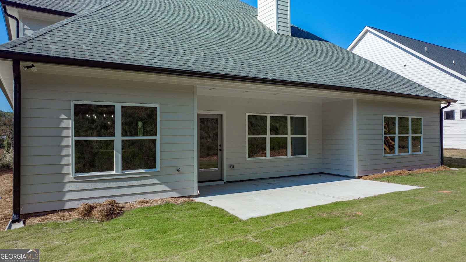 1370 Legend Drive Greensboro - 33