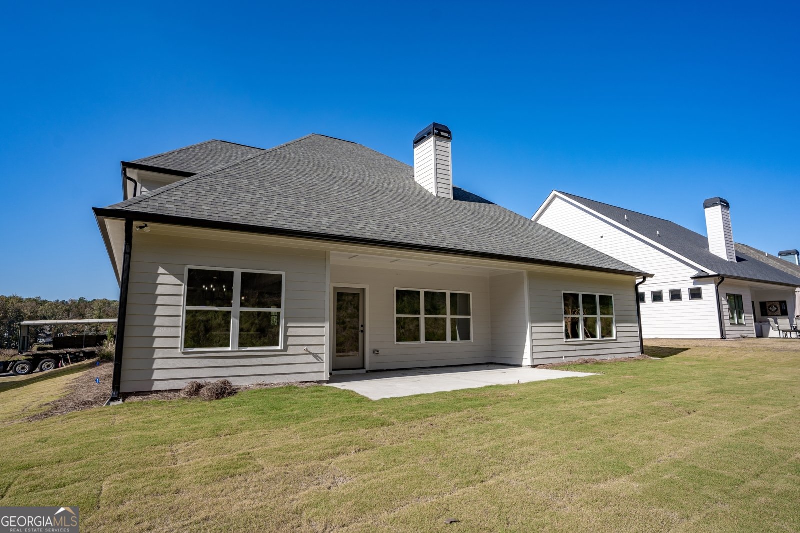 1370 Legend Drive Greensboro - 34