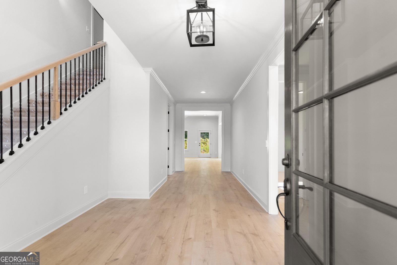1370 Legend Drive Greensboro - 4
