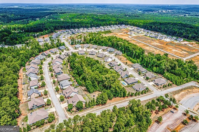 1370 Legend Drive Greensboro - 44