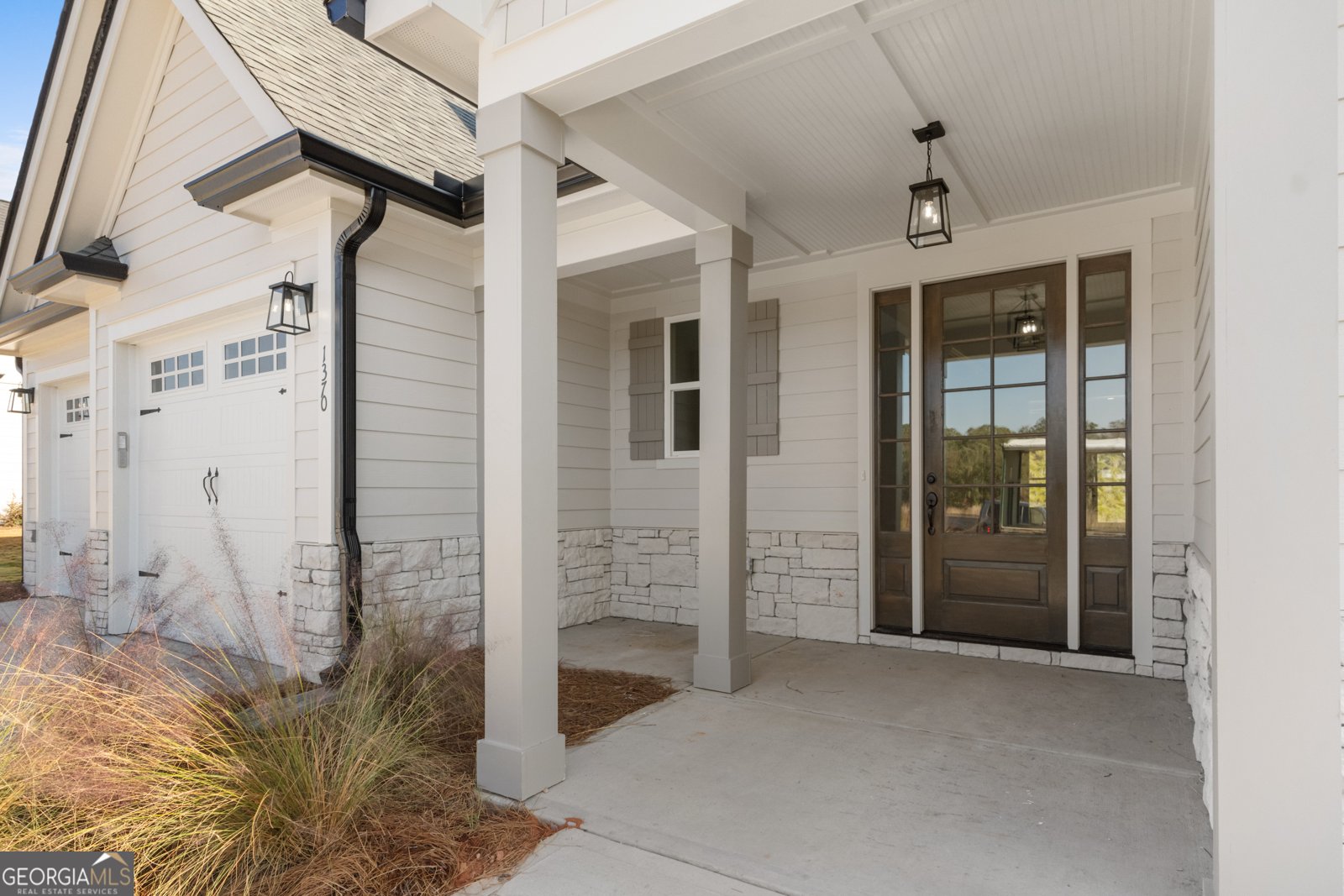 1370 Legend Drive Greensboro - 6