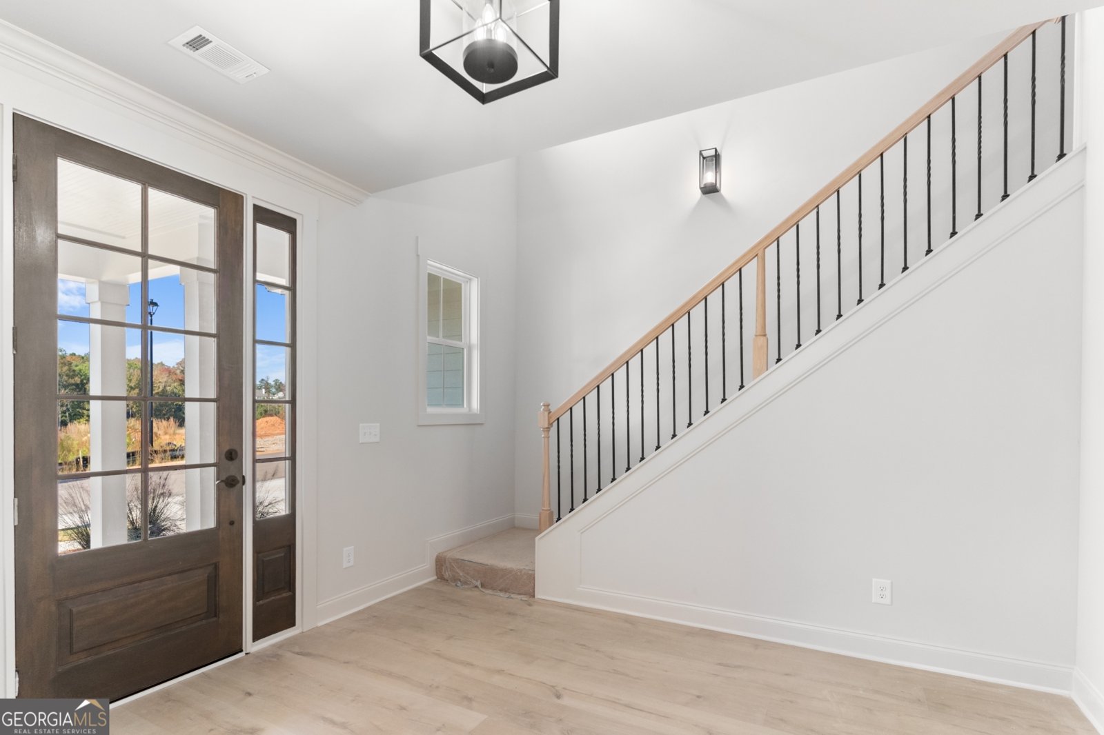 1370 Legend Drive Greensboro - 7