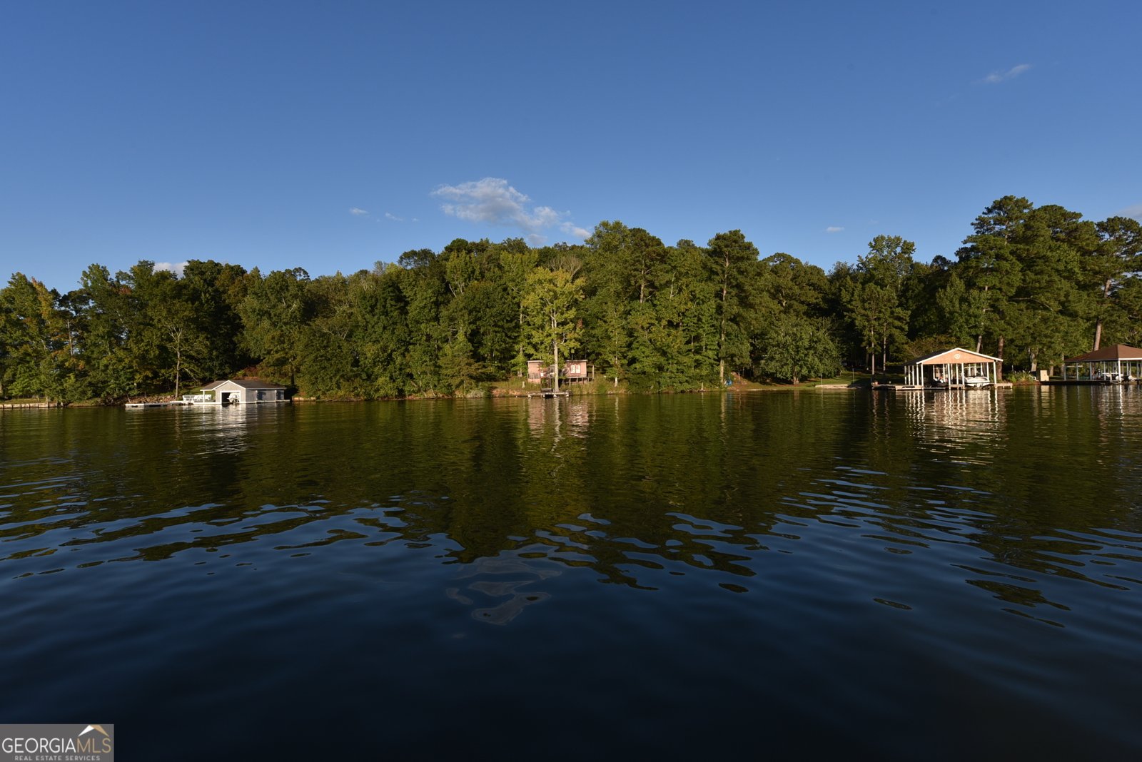 LOT 736 Lee Road 899 Salem - 2