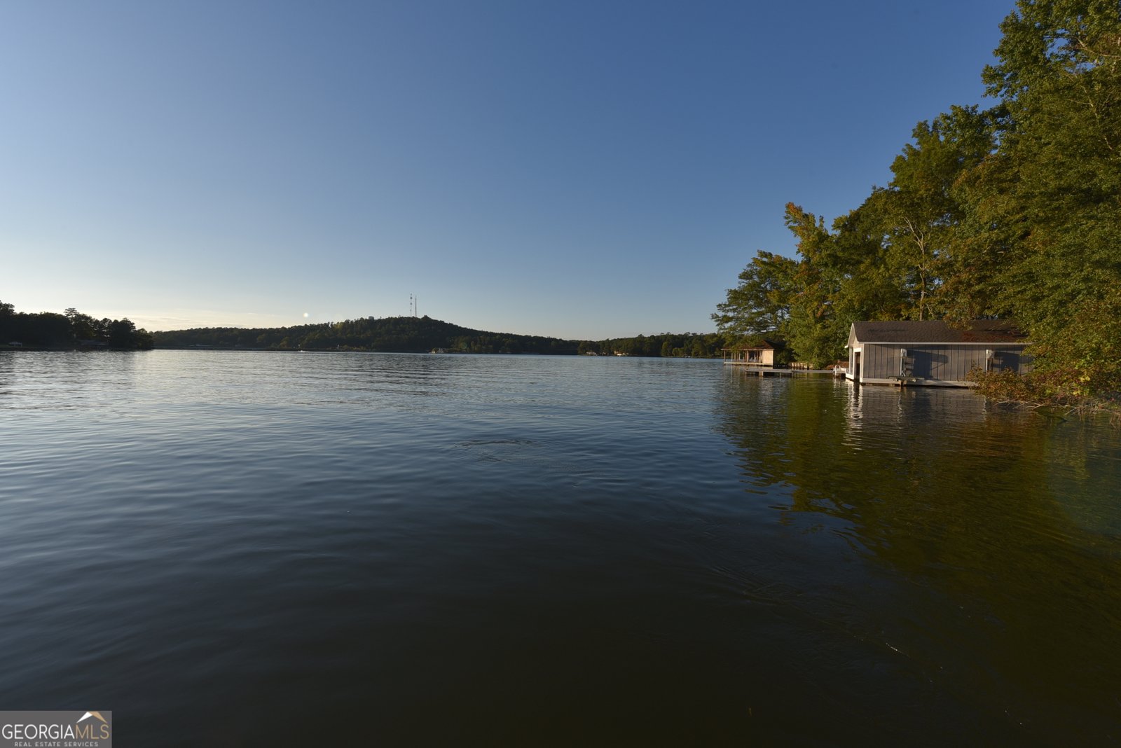 LOT 736 Lee Road 899 Salem - 3
