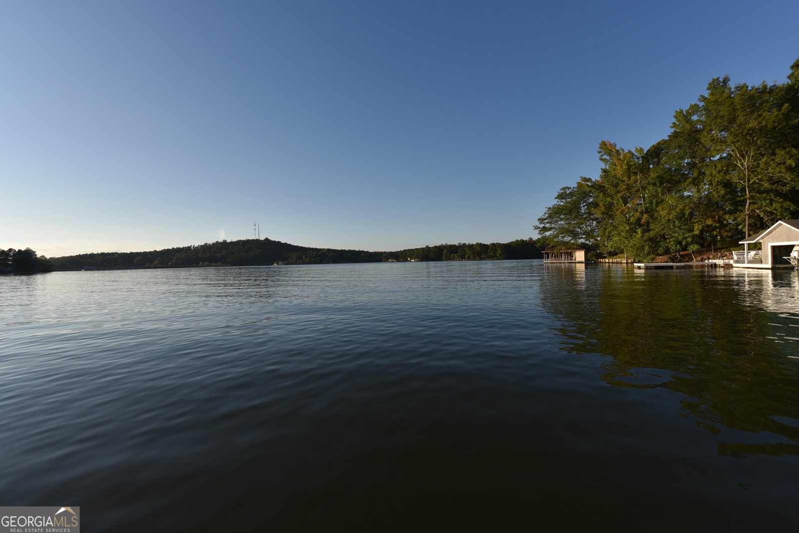 LOT 736 Lee Road 899 Salem - 4