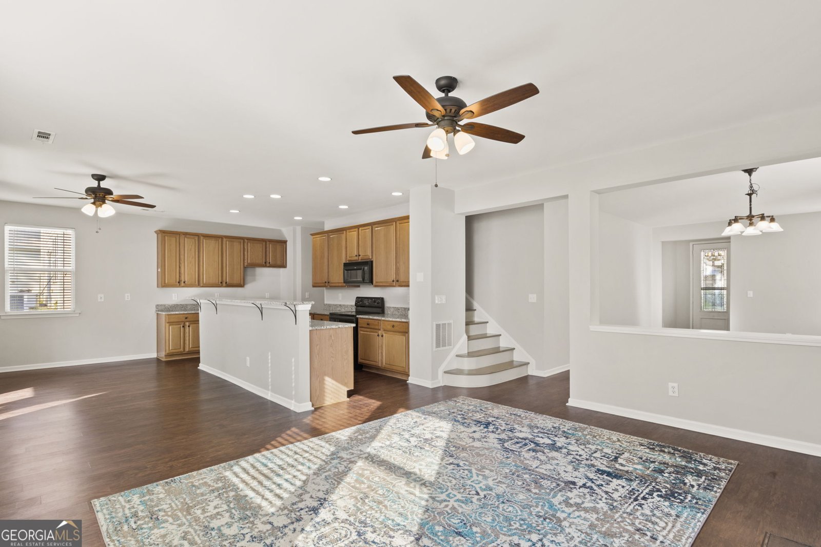 23 Brookview Drive Newnan - 10