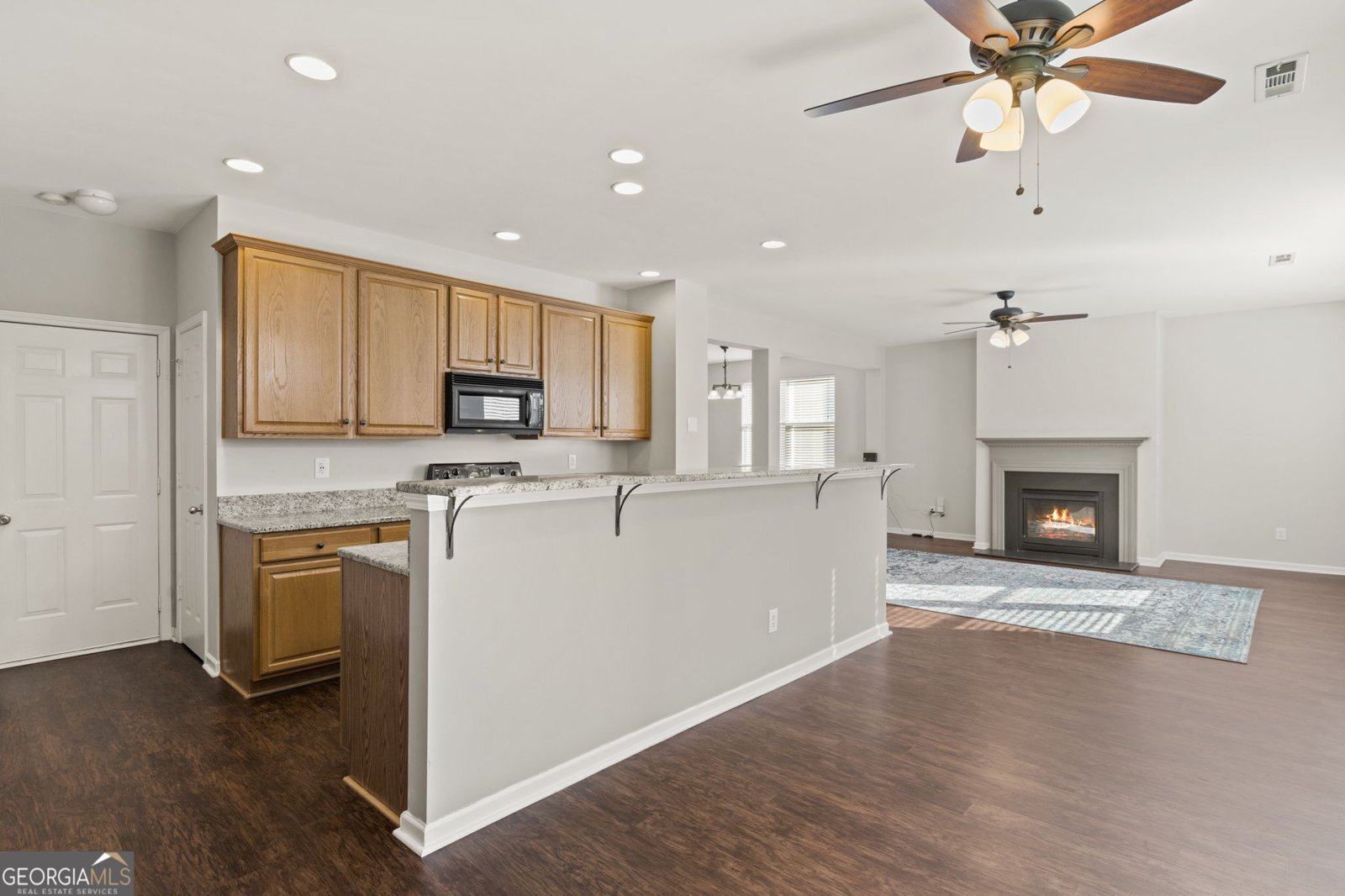 23 Brookview Drive Newnan - 11