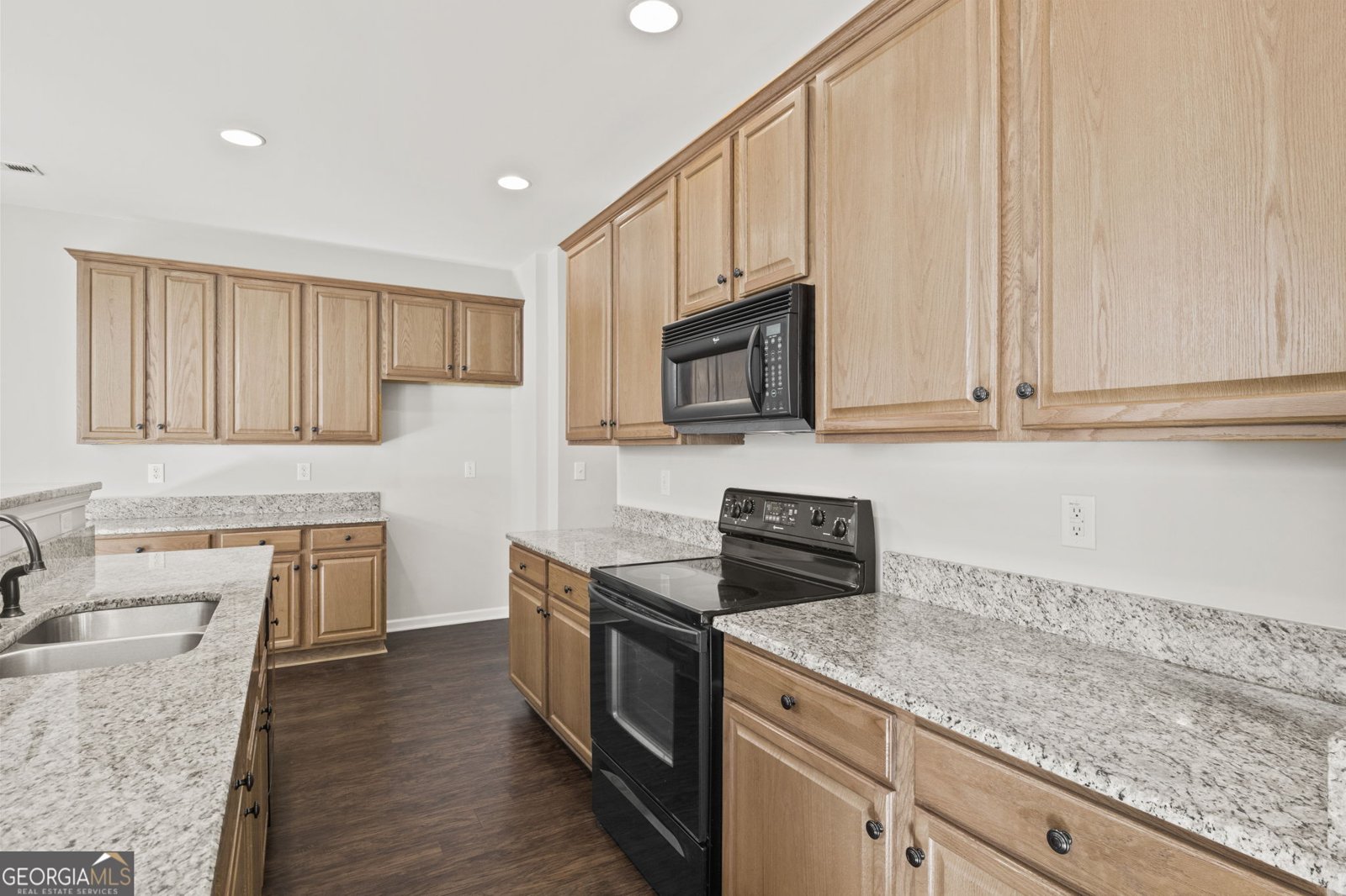 23 Brookview Drive Newnan - 12