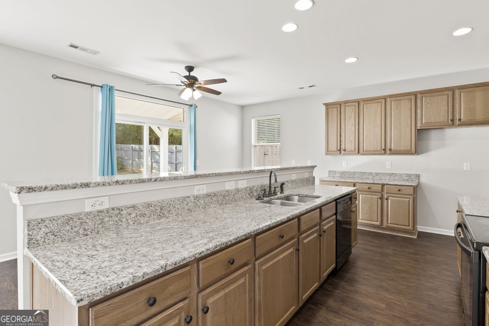 23 Brookview Drive Newnan - 14