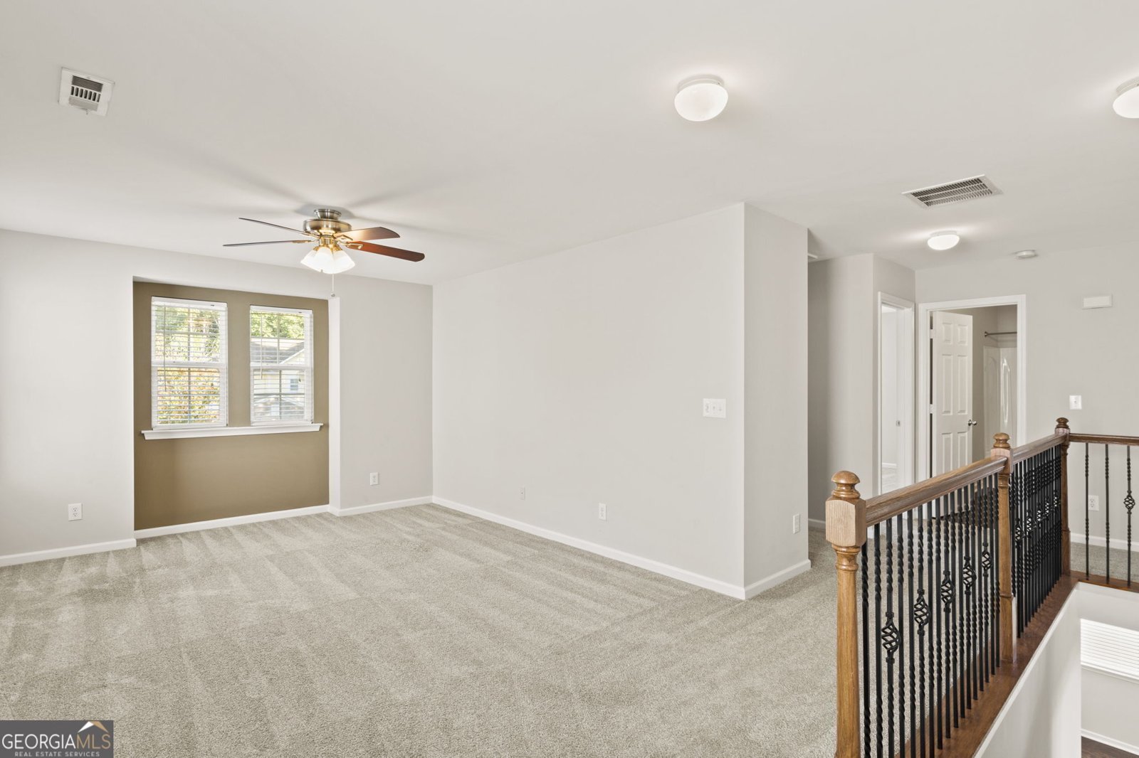 23 Brookview Drive Newnan - 17